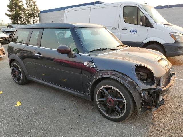 Photo 3 VIN: WMWZG3C51CTY37626 - MINI COOPER S C 