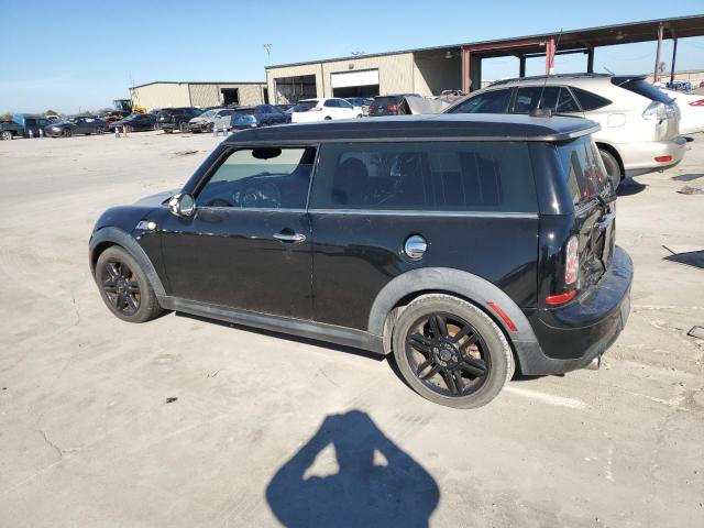 Photo 1 VIN: WMWZG3C51CTY38503 - MINI COOPER S C 