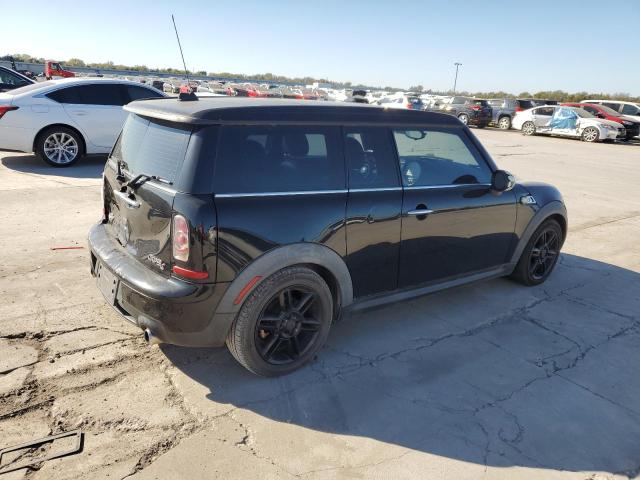 Photo 2 VIN: WMWZG3C51CTY38503 - MINI COOPER S C 