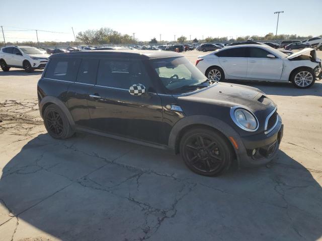 Photo 3 VIN: WMWZG3C51CTY38503 - MINI COOPER S C 