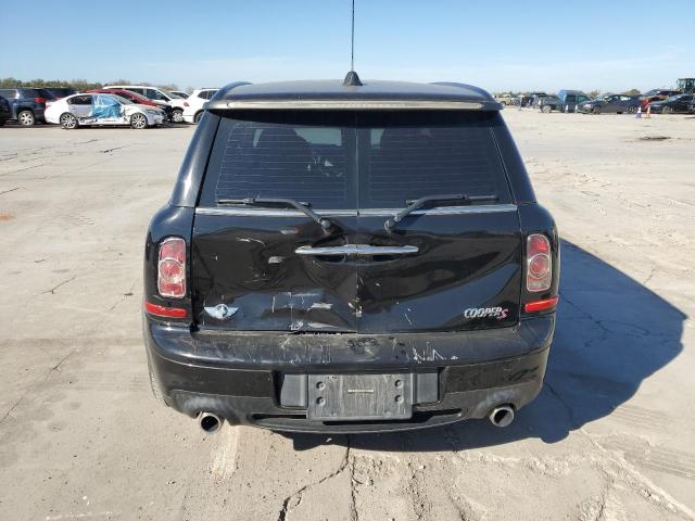 Photo 5 VIN: WMWZG3C51CTY38503 - MINI COOPER S C 