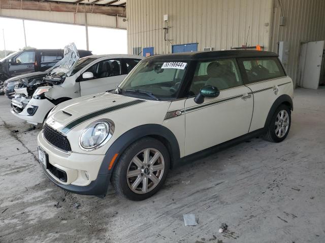 Photo 0 VIN: WMWZG3C51DT576127 - MINI COOPER 