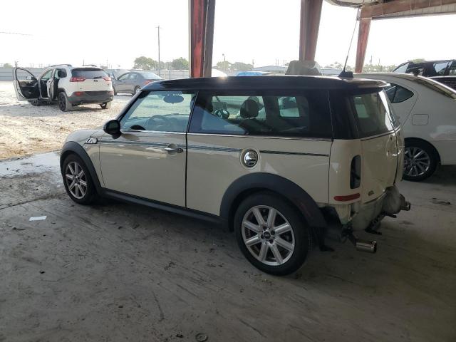 Photo 1 VIN: WMWZG3C51DT576127 - MINI COOPER 