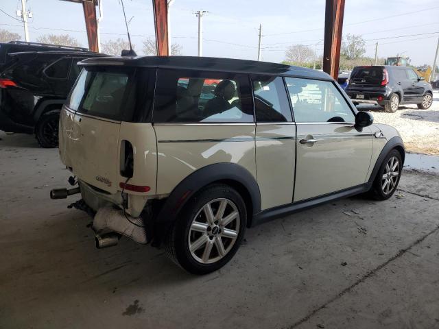 Photo 2 VIN: WMWZG3C51DT576127 - MINI COOPER 