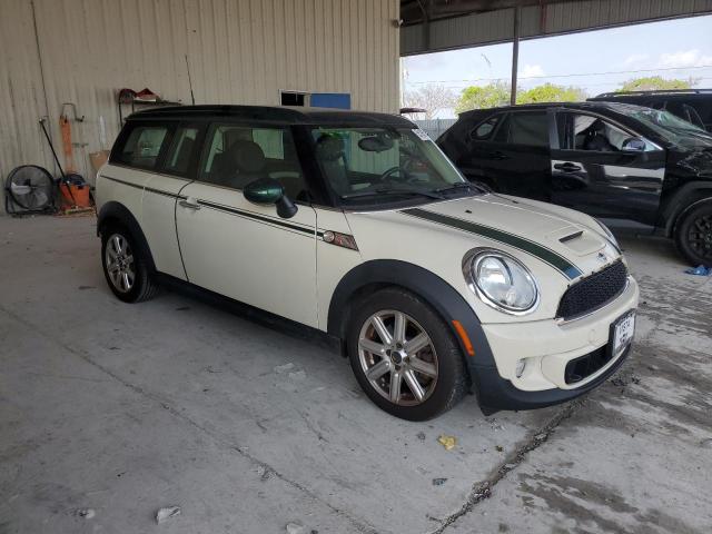 Photo 3 VIN: WMWZG3C51DT576127 - MINI COOPER 