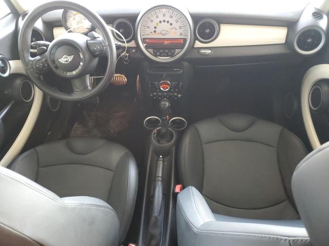 Photo 7 VIN: WMWZG3C51DT576127 - MINI COOPER 