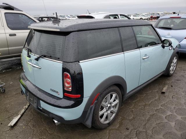 Photo 2 VIN: WMWZG3C51DT576628 - MINI COOPER 