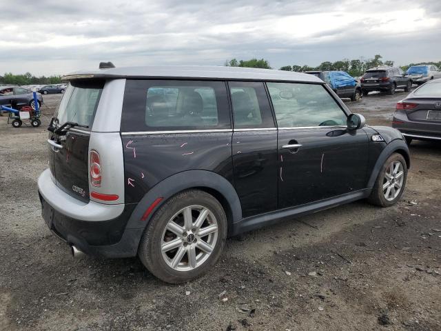 Photo 2 VIN: WMWZG3C52BTY30795 - MINI COOPER 