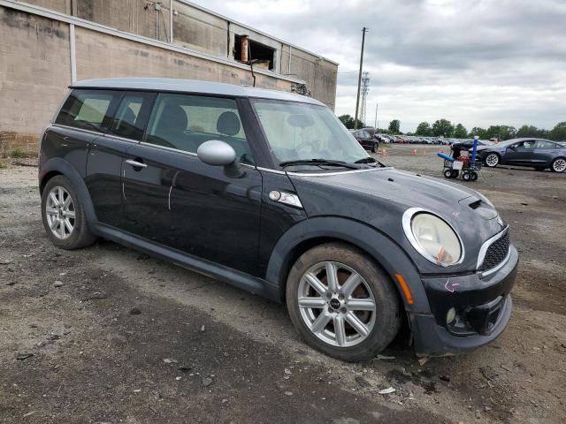 Photo 3 VIN: WMWZG3C52BTY30795 - MINI COOPER 