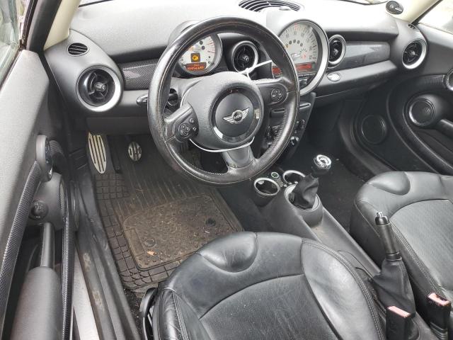 Photo 7 VIN: WMWZG3C52BTY30795 - MINI COOPER 