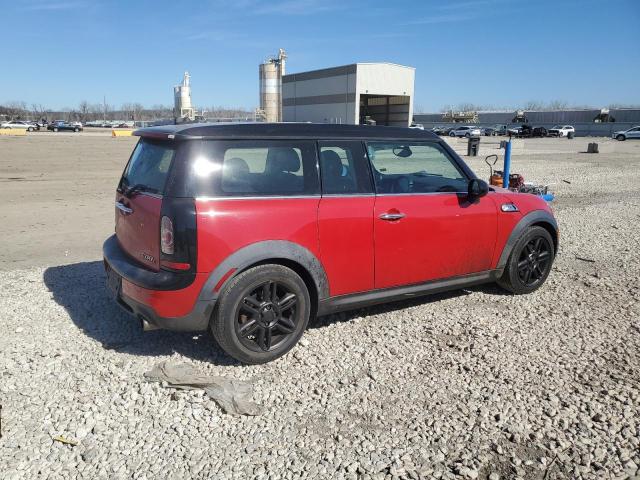 Photo 2 VIN: WMWZG3C52BTY36239 - MINI COOPER 