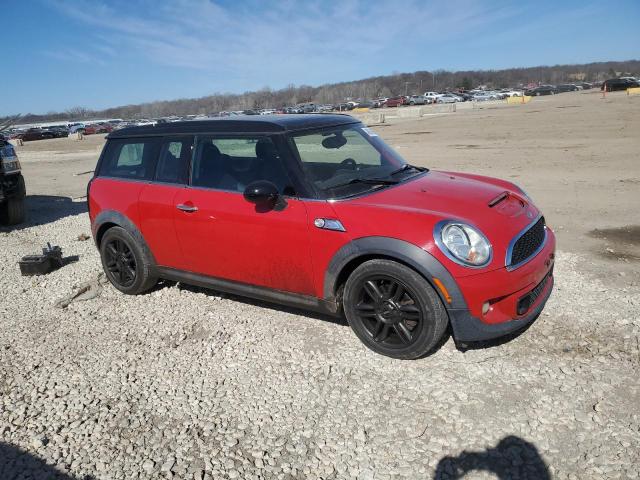 Photo 3 VIN: WMWZG3C52BTY36239 - MINI COOPER 