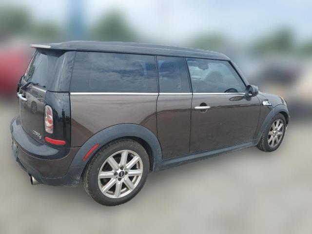 Photo 2 VIN: WMWZG3C52CTY31964 - MINI COOPER 