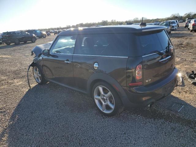 Photo 1 VIN: WMWZG3C52CTY37652 - MINI COOPER S C 