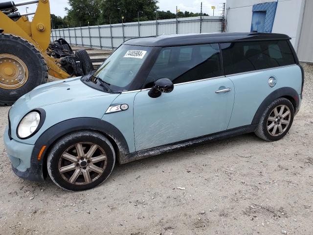 Photo 0 VIN: WMWZG3C52CTY37697 - MINI COOPER S C 