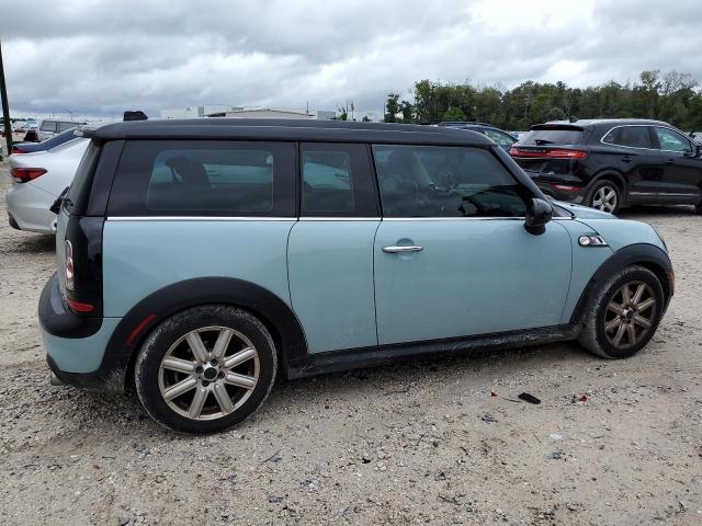 Photo 2 VIN: WMWZG3C52CTY37697 - MINI COOPER S C 