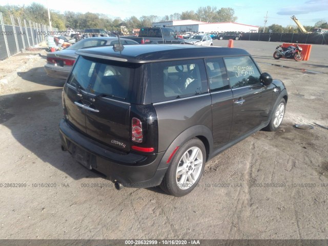 Photo 3 VIN: WMWZG3C52CTY38347 - MINI COOPER 