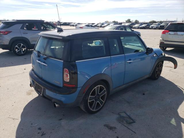 Photo 2 VIN: WMWZG3C52DT576797 - MINI COOPER 