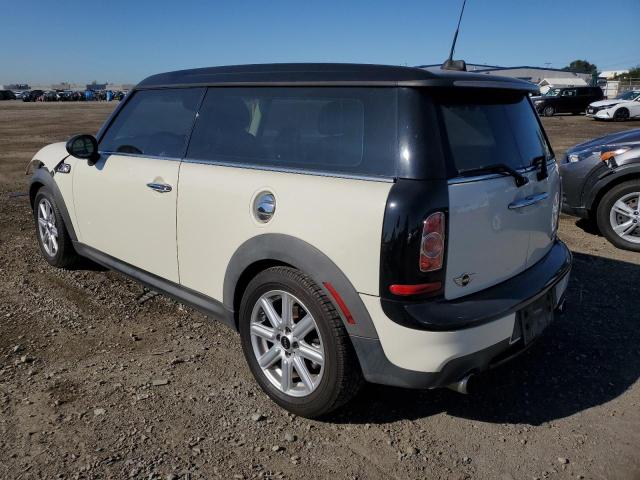 Photo 1 VIN: WMWZG3C52ET800555 - MINI COOPER 