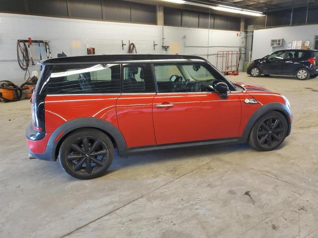 Photo 2 VIN: WMWZG3C52ET800765 - MINI COOPER S C 