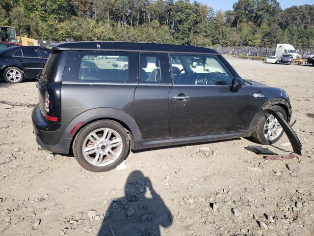 Photo 2 VIN: WMWZG3C53DTY39749 - MINI COOPER S C 