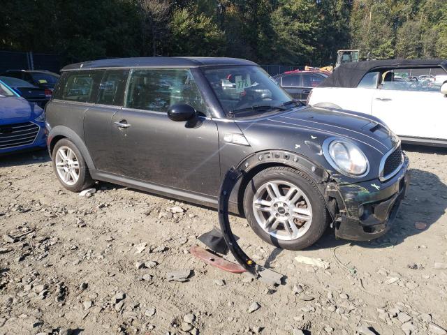 Photo 3 VIN: WMWZG3C53DTY39749 - MINI COOPER S C 