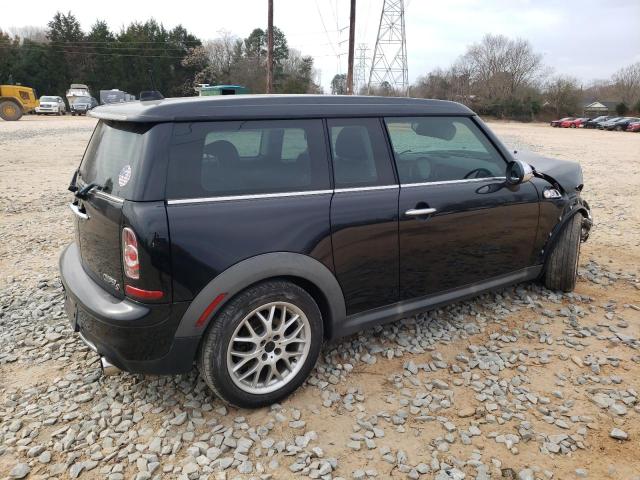 Photo 2 VIN: WMWZG3C54DTY33099 - MINI COOPER S C 