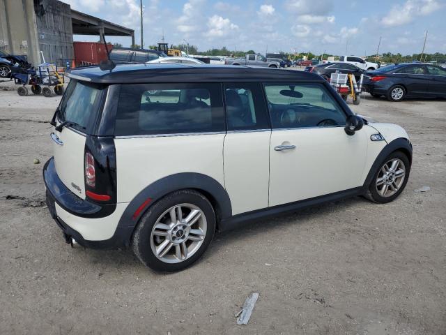 Photo 2 VIN: WMWZG3C54DTY39419 - MINI COOPER 