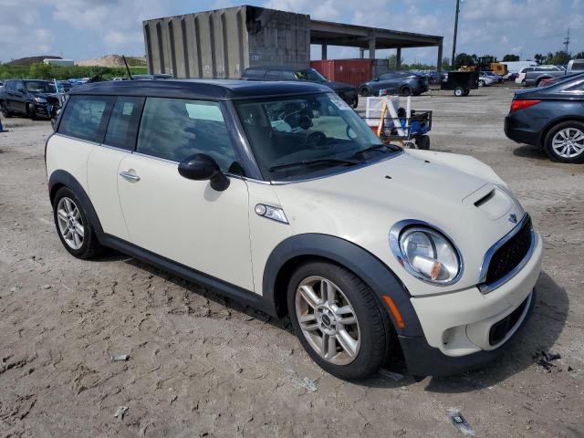 Photo 3 VIN: WMWZG3C54DTY39419 - MINI COOPER 