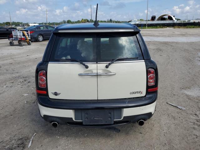 Photo 5 VIN: WMWZG3C54DTY39419 - MINI COOPER 