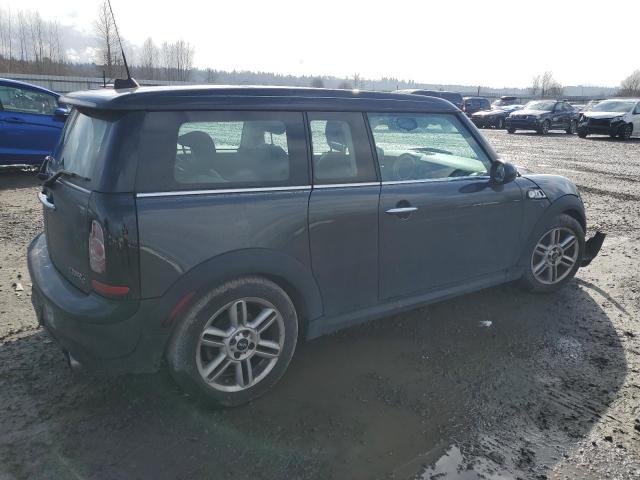 Photo 2 VIN: WMWZG3C55BTY31357 - MINI COOPER S C 