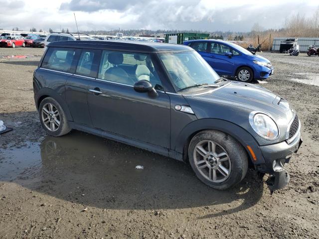 Photo 3 VIN: WMWZG3C55BTY31357 - MINI COOPER S C 