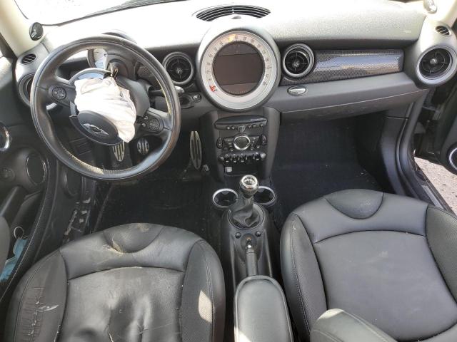 Photo 7 VIN: WMWZG3C55BTY31357 - MINI COOPER S C 