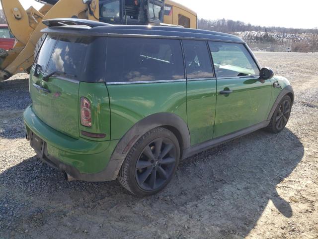 Photo 2 VIN: WMWZG3C55BTY36042 - MINI COOPER 