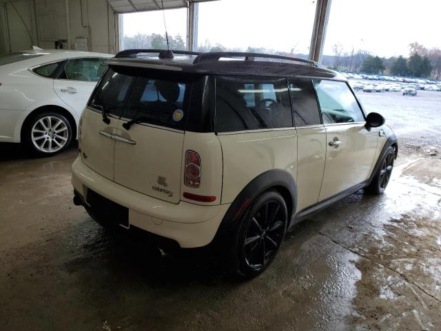 Photo 2 VIN: WMWZG3C55CTY39119 - MINI COOPER 