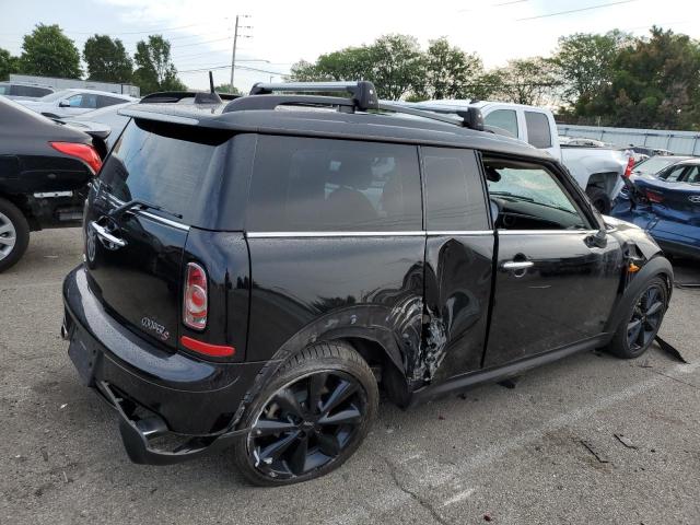 Photo 2 VIN: WMWZG3C55ETY33615 - MINI COOPER 