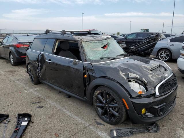 Photo 3 VIN: WMWZG3C55ETY33615 - MINI COOPER 