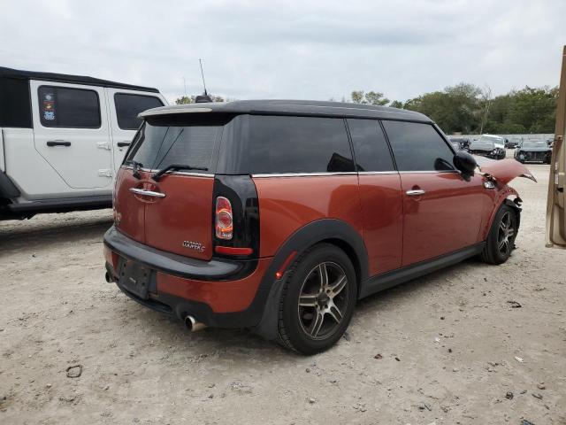 Photo 2 VIN: WMWZG3C56DTY33203 - MINI COOPER 