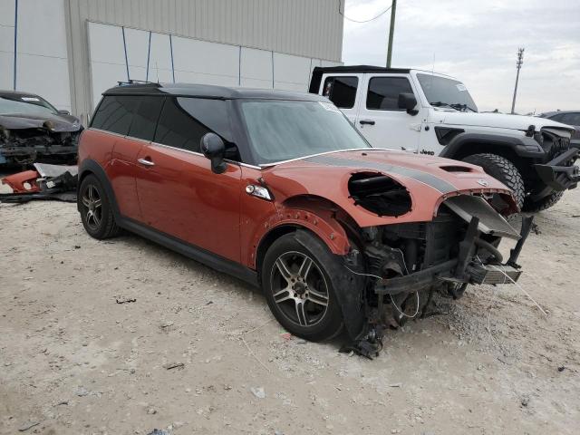 Photo 3 VIN: WMWZG3C56DTY33203 - MINI COOPER 