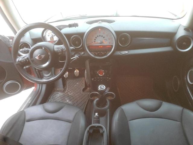 Photo 7 VIN: WMWZG3C56DTY33203 - MINI COOPER 