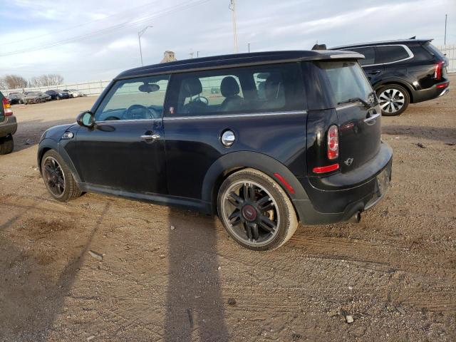 Photo 1 VIN: WMWZG3C57BTY37015 - MINI COOPER 