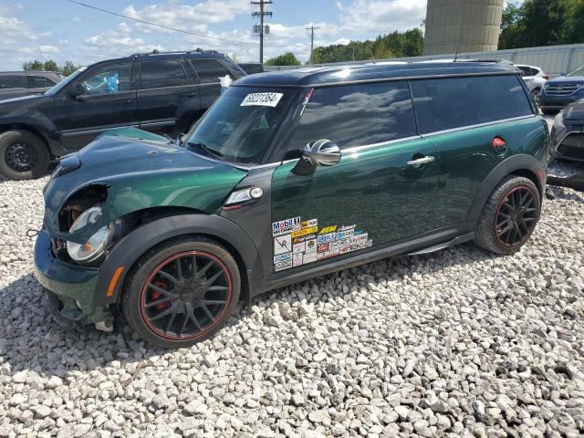 Photo 0 VIN: WMWZG3C57CTY31751 - MINI COOPER S C 