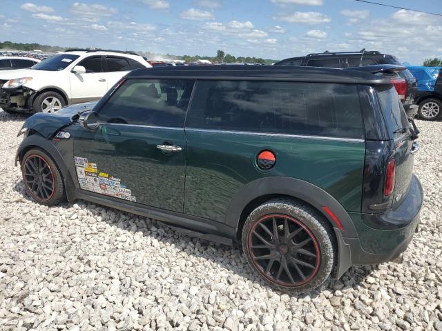 Photo 1 VIN: WMWZG3C57CTY31751 - MINI COOPER S C 