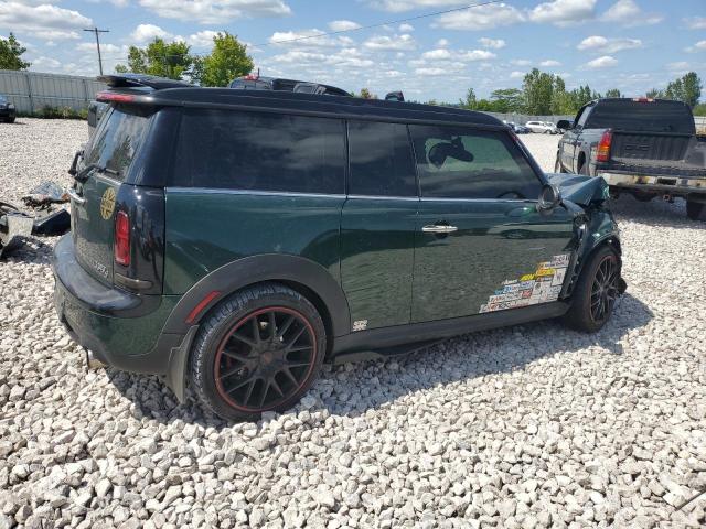 Photo 2 VIN: WMWZG3C57CTY31751 - MINI COOPER S C 