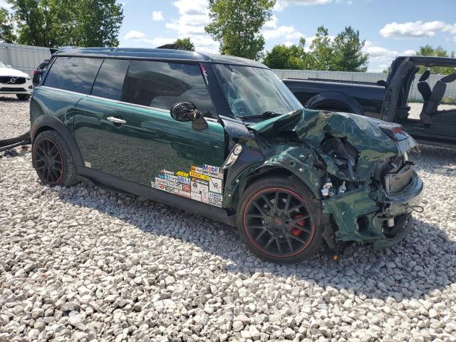 Photo 3 VIN: WMWZG3C57CTY31751 - MINI COOPER S C 