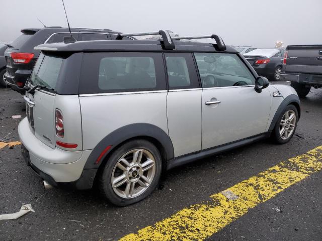 Photo 2 VIN: WMWZG3C57DTY32996 - MINI COOPER S C 