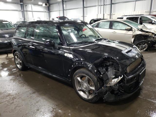 Photo 3 VIN: WMWZG3C58BTY30719 - MINI COOPER 