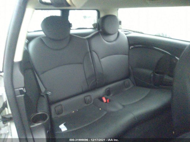 Photo 7 VIN: WMWZG3C58BTY35077 - MINI COOPER CLUBMAN 