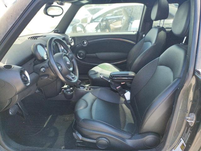 Photo 6 VIN: WMWZG3C58CTY38384 - MINI COOPER CLU 