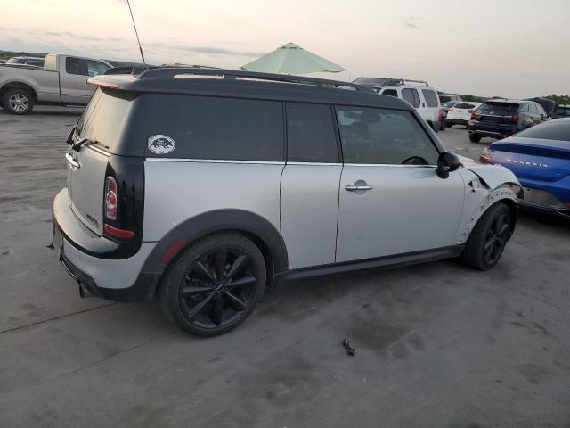 Photo 2 VIN: WMWZG3C58DT576786 - MINI COOPER S C 